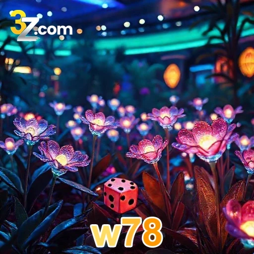 w78 app Jogos de caça-níqueis