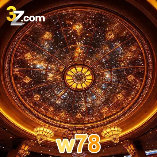 w78 app Cassino