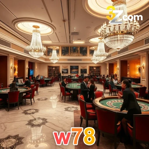 w78 app Jogos de caça-níqueis