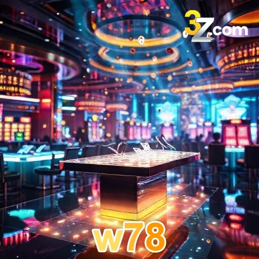 w78 app Jogos de caça-níqueis